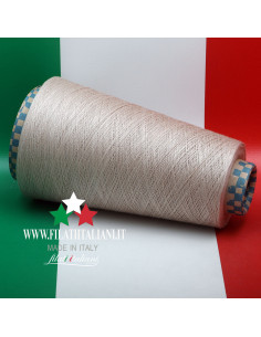 COTTON SUPERPIUMA