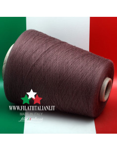 COTTON SUPERPIUMA