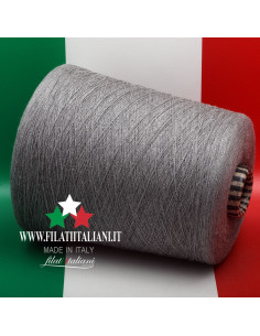COTONE SUPERPIUMA