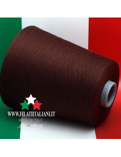 COTTON SUPERPIUMA