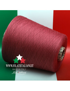 COTONE SUPERPIUMA