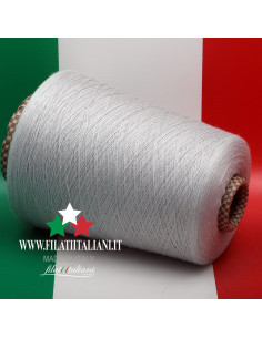 COTONE SUPERPIUMA
