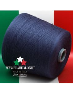 COTTON SUPERPIUMA