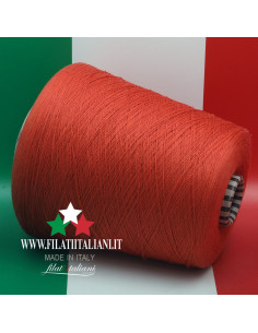 COTONE SUPERPIUMA