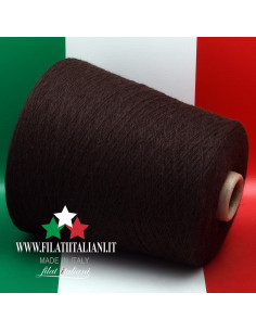 ANGORA 25% ARAGONA GTI