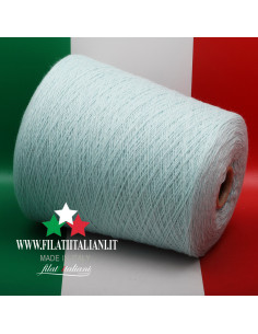 ANGORA 25% ARAGONA GTI