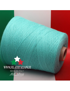 АНГОРА 25%  ANGORA  ARAGONA GTI