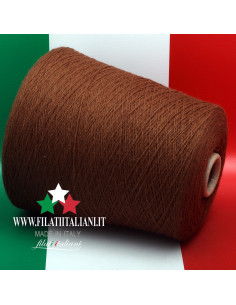 ANGORA 25% ARAGONA GTI