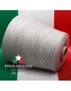 АНГОРА 25%  ANGORA  ARAGONA GTI