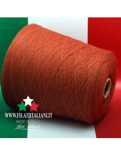 ANGORA 25% ARAGONA GTI