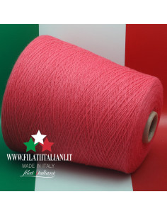 АНГОРА 25%  ANGORA  ARAGONA GTI