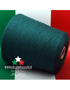 АНГОРА 25%  ANGORA  ARAGONA GTI