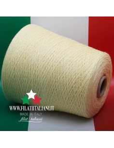 ANGORA 25% ARAGONA GTI
