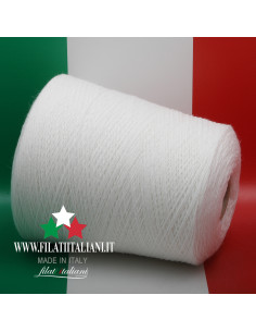 ANGORA 25% ARAGONA GTI