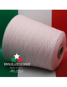АНГОРА 25%  ANGORA  ARAGONA GTI