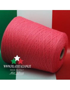 ANGORA 25% ARAGONA GTI