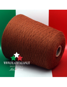 ANGORA 25% ARAGONA GTI