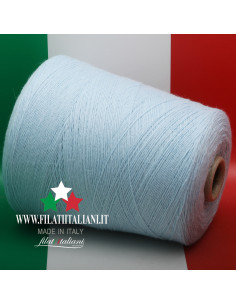 АНГОРА 25%  ANGORA  ARAGONA GTI
