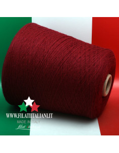ANGORA 25% ARAGONA GTI