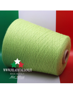 ANGORA 25% ARAGONA GTI