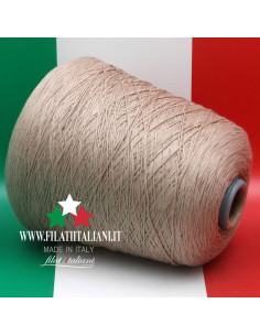 COTTON VESUVIO