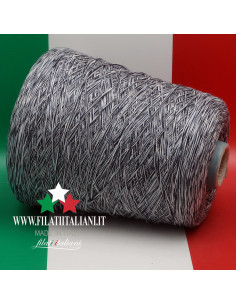COTONE  VESUVIO
