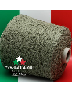 M8305C FANCY YARN COTTON LOOP 4,99€/100g Аrt.: LOOPProd.:  LINEA PI...