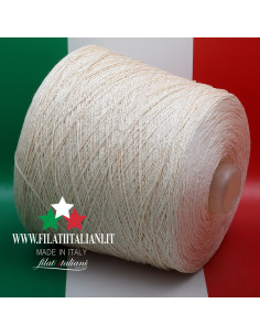 100% SILK TUSSAH FIJI