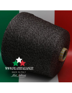 R9347Y    SETA  MOULINE  BURATTI  15,99€/100g