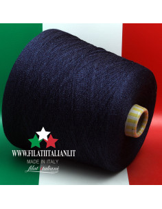 R9348Y   SETA   MOULINE  BURATTI   15,99€/100g