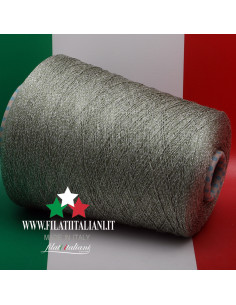 R9352YN   SETA   MOULINE  BURATTI   15,99€/100g