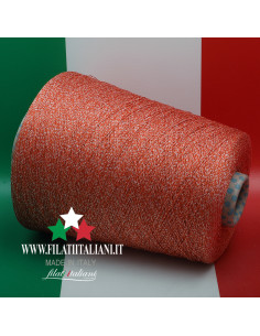 R9363YN   SETA   MOULINE  BURATTI   15,99€/100g