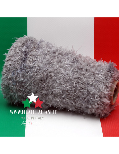 R7396AN  PIUMA DI STRUZZO  1cm    119.99€/100g