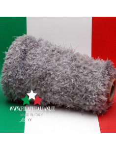 R7396BN  PIUMA DI STRUZZO  1cm    119.99€/100g