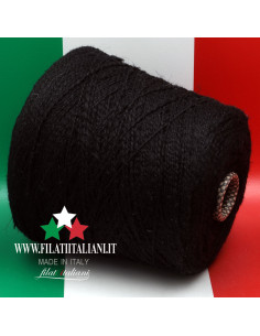R8696N    LINO SETA BAKOLATO  12.99€/100g