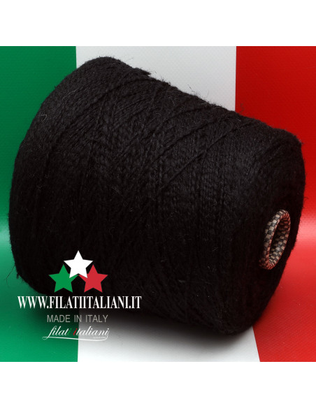 R8696N    LINO SETA BAKOLATO  12.99€/100g