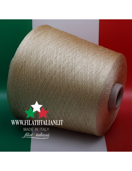 P0247N P0247N VISCOSA LUREX  5.99€/100g