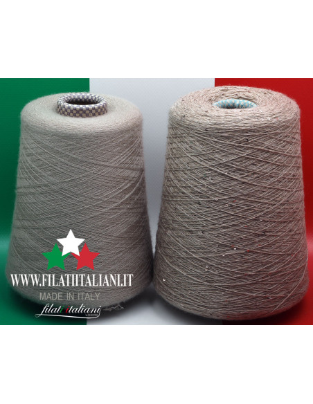 LC9501    LOT  2BOB. JAIPUR  PAILLETTES DJAI  + JUMPING 15.99€/100g