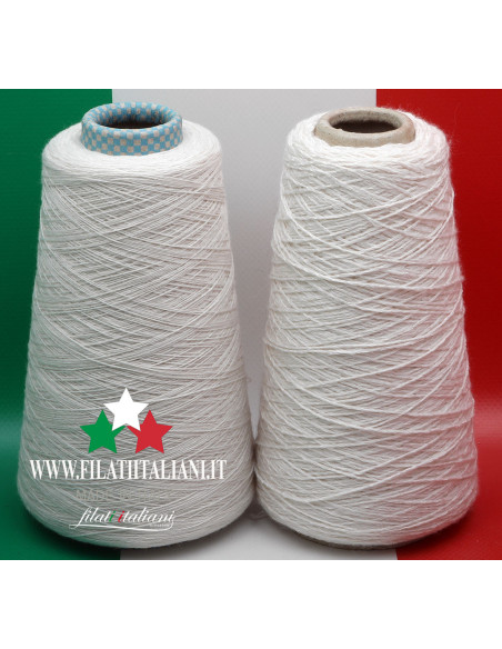 LС9269   LOT  2  bob.   CASHMERE PAILLETTES DM+  CASHMERE    2/28   19.99€/100g