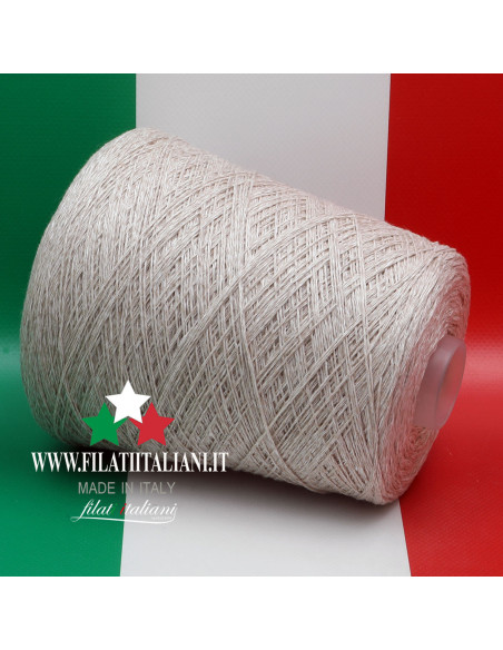 R7991  CASHMERE  LINO  CALATHEA  TODD&DUNCAN   17.99€/100g