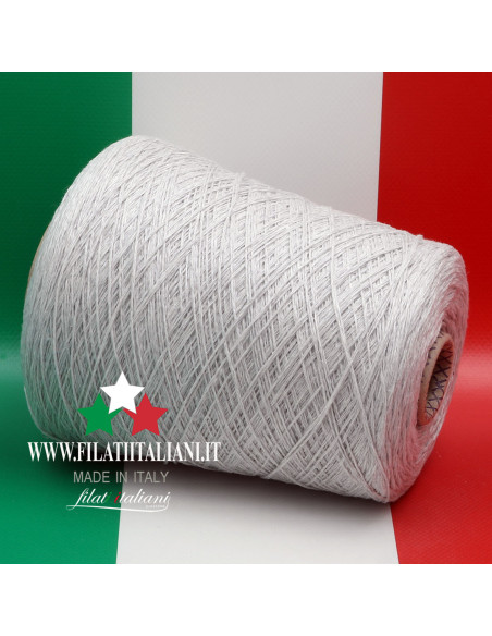 R7992  CASHMERE  LINO  CALATHEA  TODD&DUNCAN   17.99€/100g