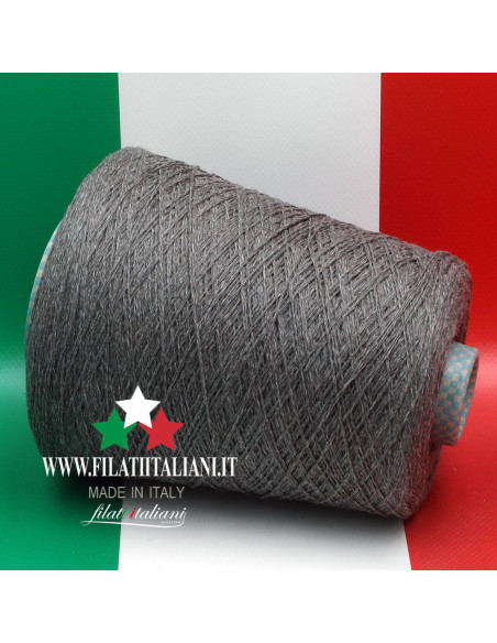 R8003  CASHMERE  LINO  CALATHEA  TODD&DUNCAN   17.99€/100g