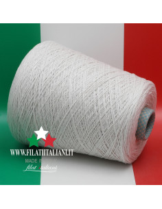 R8005  CASHMERE LINEN CALATHEA TODD&DUNCAN  17.99€/100g