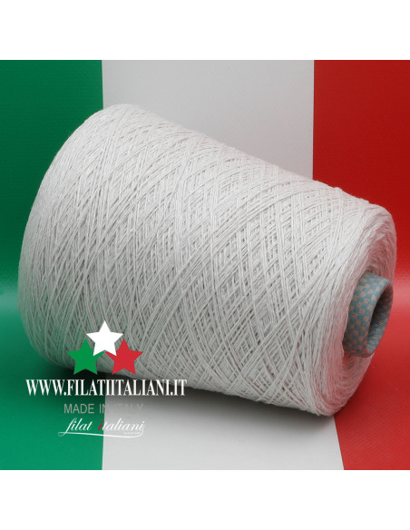 R8005  CASHMERE  LINO  CALATHEA  TODD&DUNCAN   17.99€/100g