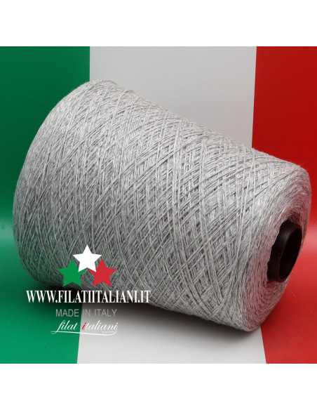 R8007  CASHMERE  LINO  CALATHEA  TODD&DUNCAN   17.99€/100g