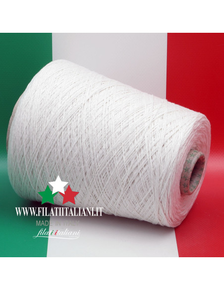 R8008  CASHMERE  LINO  CALATHEA  TODD&DUNCAN   17.99€/100g