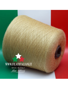 R7841N  CASHMERE RAMIE  BURATTI   16.99€/100g