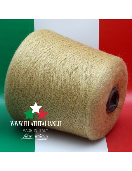 R7841AN CASHMERE RAMIE   BURATTI  16.99€/100g