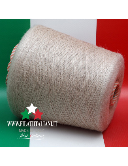 R7842N  КАШЕМИР  РАМИ  BURATTI  16.99€/100g