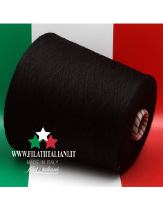 R7843N  CASHMERE RAMIE  BURATTI   16.99€/100g